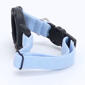 Obojok NozlaID TRACKER cat and dogs
