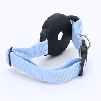Obojok NozlaID TRACKER cat and dogs