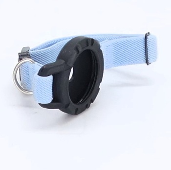 Obojok NozlaID TRACKER cat and dogs