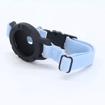 Obojok NozlaID TRACKER cat and dogs