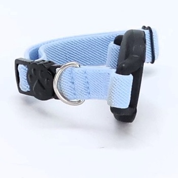 Obojok NozlaID TRACKER cat and dogs