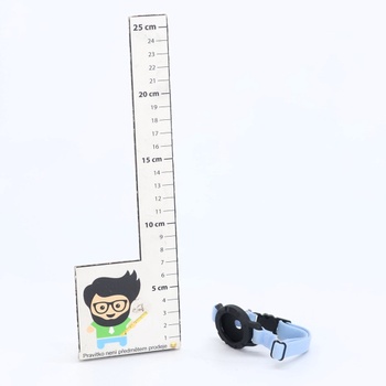 Obojok NozlaID TRACKER cat and dogs
