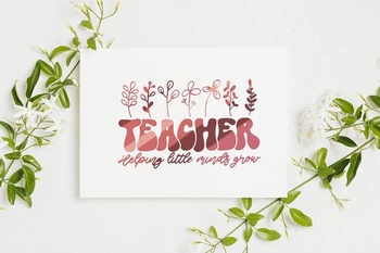 Samolepiaca vinylová fólia pre ploter - 30,5 cm x 305 cm Vodeodolná samolepiaca vinylová fólia pre