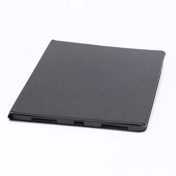 Klávesnice IVEOPPE iPad Pro 12.9 s obalem