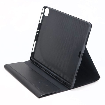 Klávesnica IVEOPPE iPad Pro 12.9 s obalom