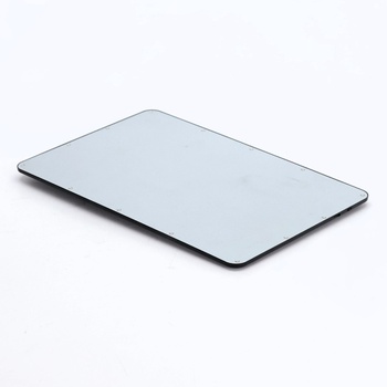 Klávesnice IVEOPPE iPad Pro 12.9 s obalem