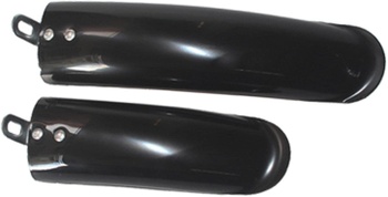 Blatníky Oshhni 002003313000720540905