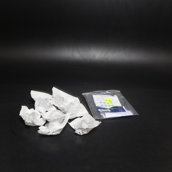 Aveen 8dielne radové filtre CPAP