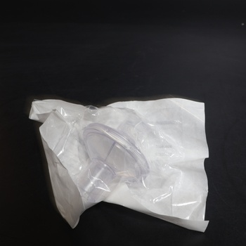 Aveen 8dielne radové filtre CPAP