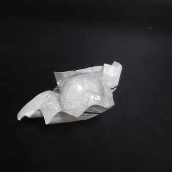 Aveen 8dielne radové filtre CPAP