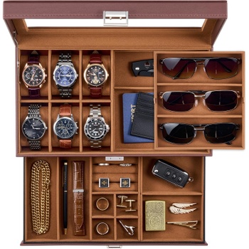 Box na hodinky ProCase PC-08366670