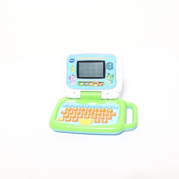 Dětský notebook Vtech VTH80-600905 FR