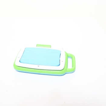 Dětský notebook Vtech VTH80-600905 FR