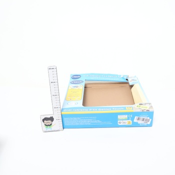 Dětský notebook Vtech VTH80-600905 FR
