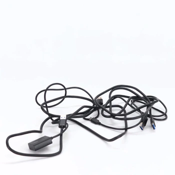 USB 3.0 HUB UGreen 15705 stříbrný