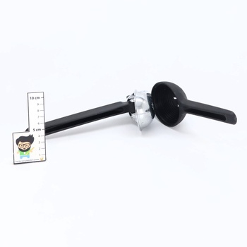 Lis na citrusy ručné WMF Top Tools 8 cm