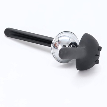 Lis na citrusy ručné WMF Top Tools 8 cm