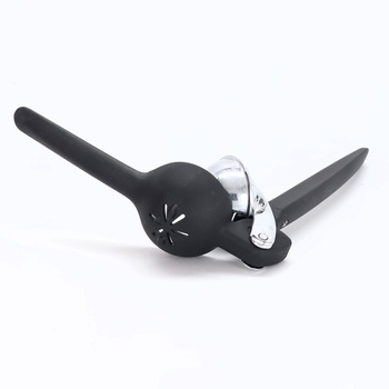 Lis na citrusy ručné WMF Top Tools 8 cm
