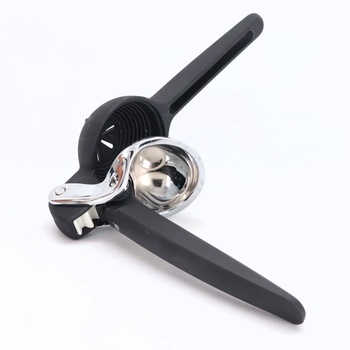 Lis na citrusy ručné WMF Top Tools 8 cm