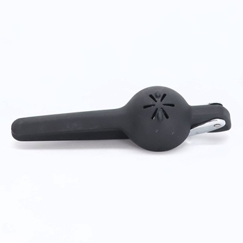 Lis na citrusy ručné WMF Top Tools 8 cm