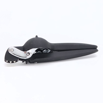 Lis na citrusy ručné WMF Top Tools 8 cm