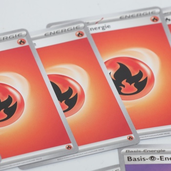karty Pokémon ‎Build & Battle Štadión