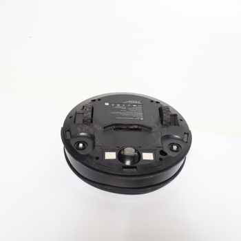 Robotický vysavač Lefant M320