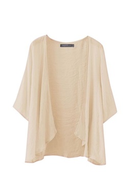 Dámsky kimono, plážový letný kardigán, pletená bunda,…