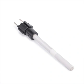 YIHUA #134B110 Lötein Heiselement für YHUA 926LED-IV EVO…