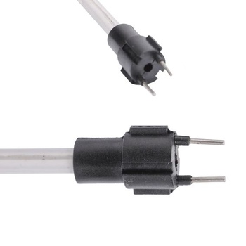 YIHUA #134B110 Lötein Heiselement für YHUA 926LED-IV EVO 938BD-I 939D + III EVO 948D-III 995D + EVO
