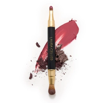 Make-up LAURA GELLER 849154081127