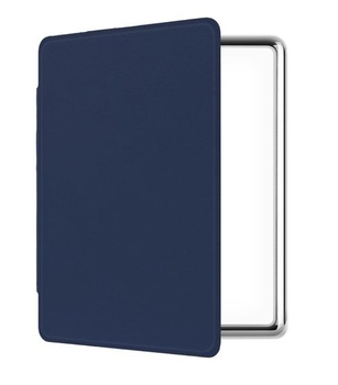 Puzdro pre nový Amazon Kindle (2024/2022) 6
