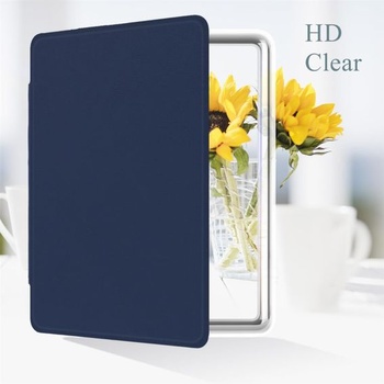 Puzdro pre nový Amazon Kindle (2024/2022) 6