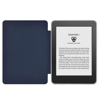 Puzdro pre nový Amazon Kindle (2024/2022) 6
