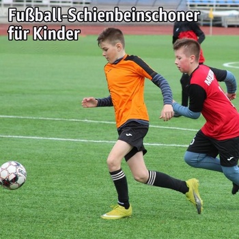Chrániče holení na futbal pre deti a mužov, ponožky s protišmykovými manžetami, chrániče holení na