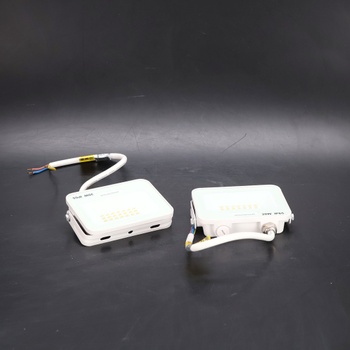 LED reflektor Aigostar EK05-20W 2 ks