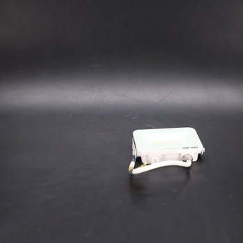LED reflektor Aigostar EK05-20W 2 ks
