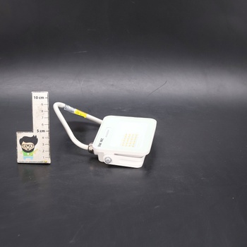 LED reflektor Aigostar EK05-20W 2 ks