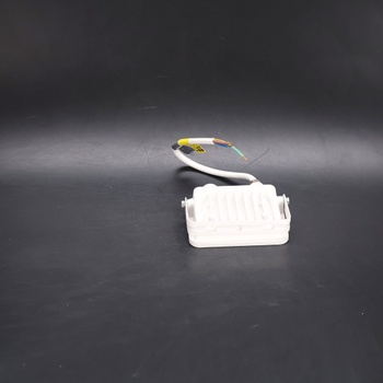 LED reflektor Aigostar EK05-20W 2 ks