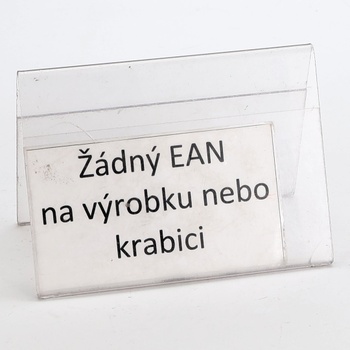 Ferratový tlmič pádu Ocun 04720