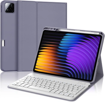 Pouzdro na tablet Occtingkind