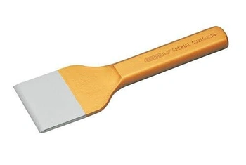 Sekáč na spáry GEDORE, plochý oválný, 60 mm, 1 kus, 103-60