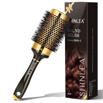 Sušič vlasov SHINLEA 2085G