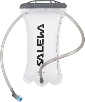Pitný vak Salewa 00-0000001301