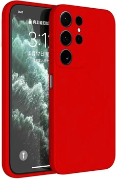 Puzdro Topme Galaxy S24 Ultra