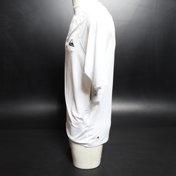 Pánske tričko Quiksilver AQYWR03130-wbb0 XXL