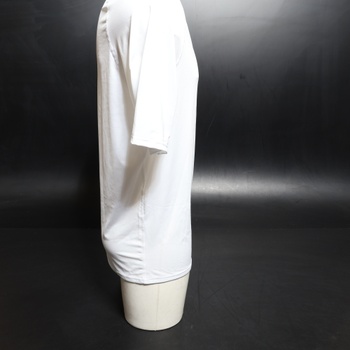 Pánske tričko Quiksilver AQYWR03130-wbb0 XXL