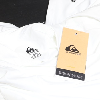 Pánske tričko Quiksilver AQYWR03130-wbb0 XXL