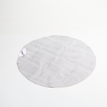 Koberček značky Area Rugs
