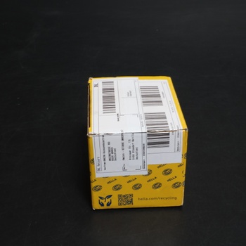 Zapalovací cívka Hella 5DA 006 623-951